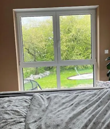 Familientraum * Grossweitzschen