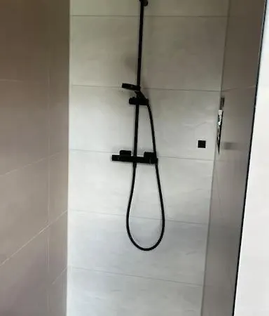 فيلة Familientraum