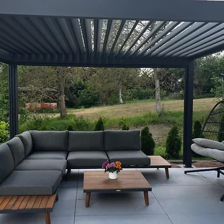 فيلة Familientraum